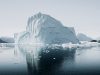 Data Classification: Just the tip of the iceberg?